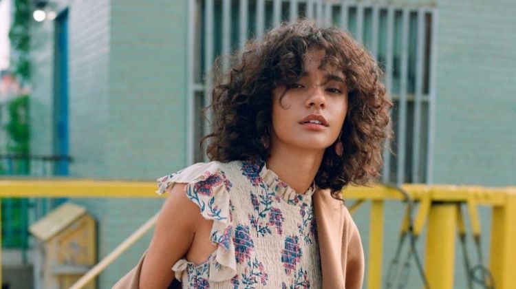 Fall for Sea’s Autumn ’19 Collection