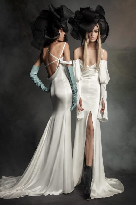 https://www.fashiongonerogue.com/wp-content/uploads/2019/10/Vera-Wang-Bridal-Fall-Winter-2020-Lookbook08-450x675.jpg