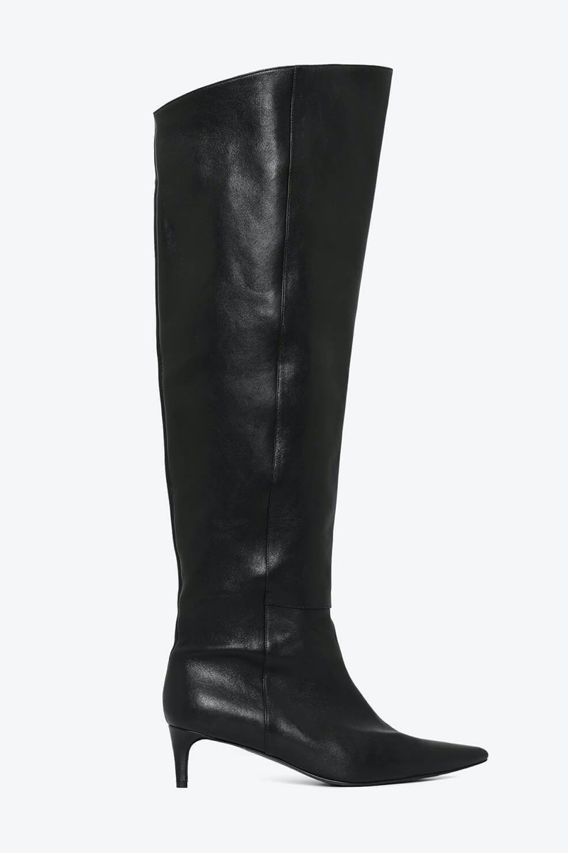 Anine Bing Amelia Boots $699