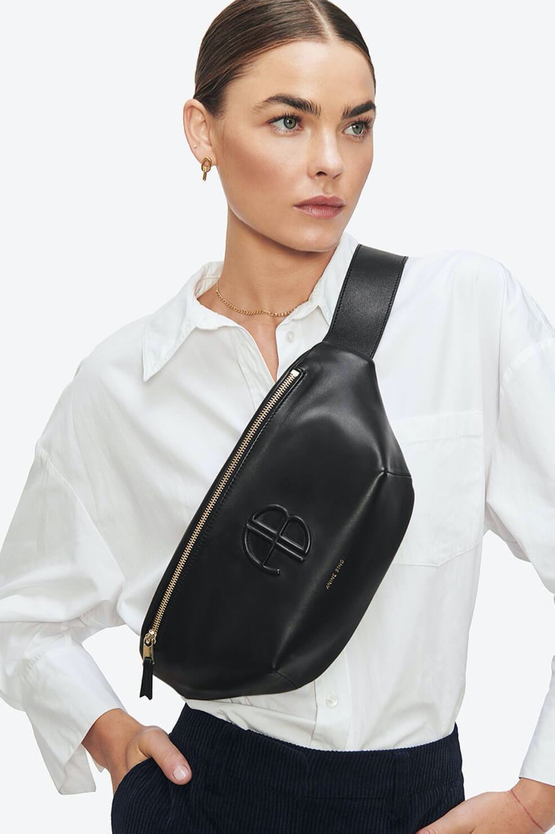 Anine Bing Fanny Bag $499