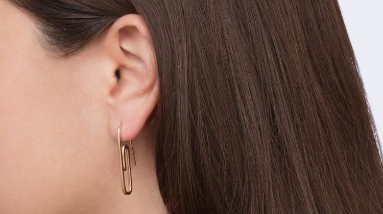 Anita Ko Makes It to List of Most Favorite Luxury Jewelry Brands