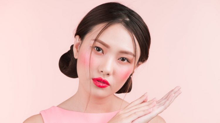 The K-Beauty Craze: Why It’s All the Rage and Why It Works