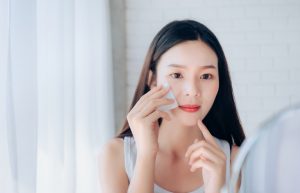The K-Beauty Craze: Why It's All the Rage and Why It Works – Fashion ...