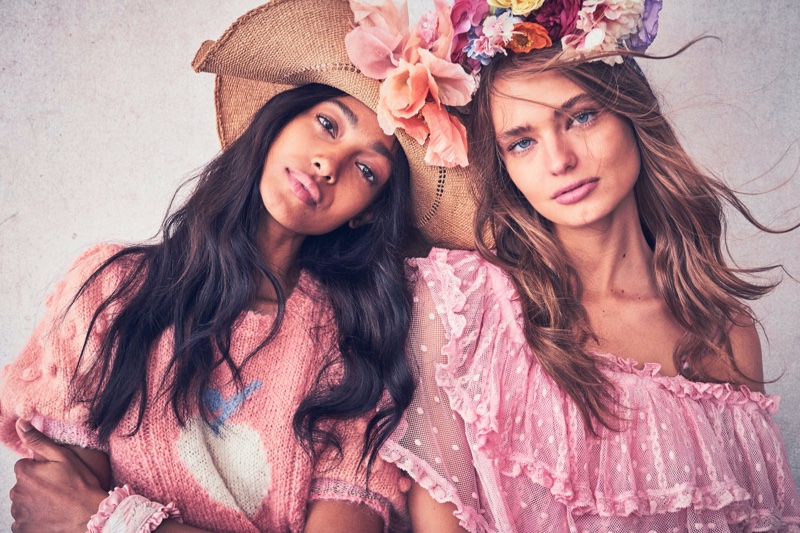 Loveshackfancy resort 2020