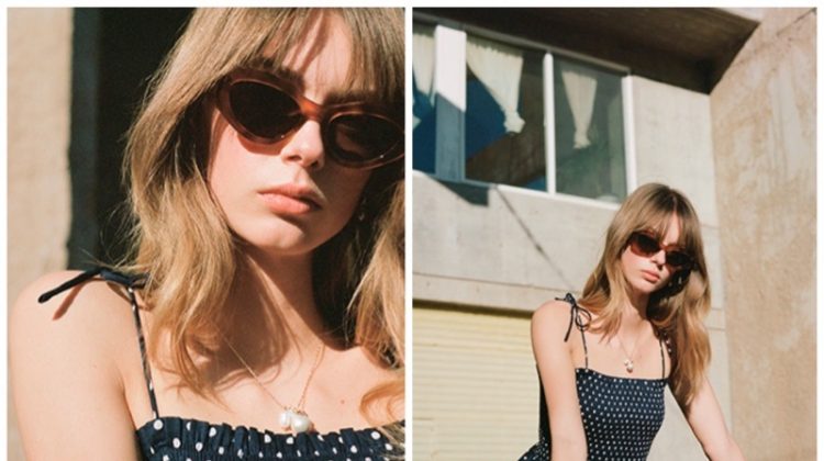 Find Out Everything About Shopbop's MAJOR Spring Sale Shopbop spring 2020 sale