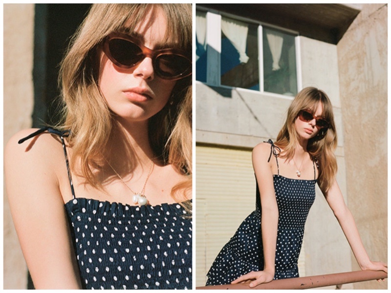 Shopbop spring 2020 sale