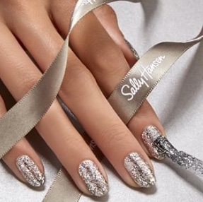 Celia Tombalakian Shares Top Nail Trends to Inspire Your Next Manicure