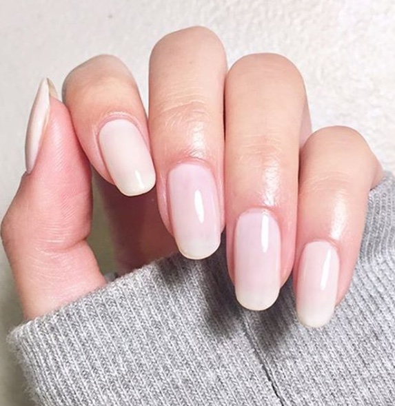Celia Tombalakian Shares Top Nail Trends to Inspire Your Next Manicure