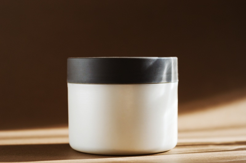 Learn About CBD for Women’s Health and Wellness