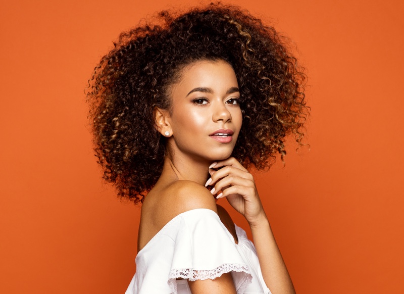 10 Tips to Maintain Your Curls – Fashion Gone Rogue