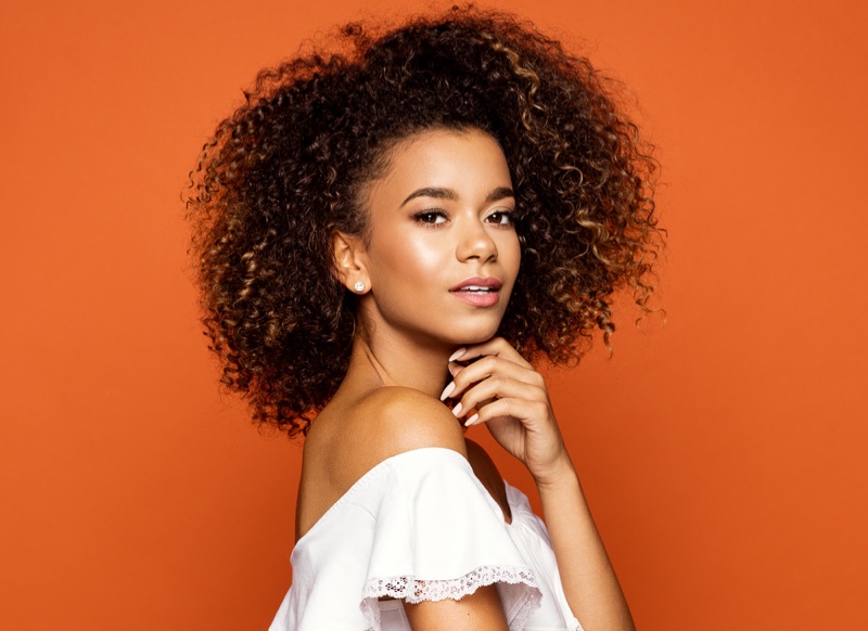 10 Tips to Maintain Your Curls – Fashion Gone Rogue 10 Tips to Maintain Your Curls – Fashion Gone Rogue