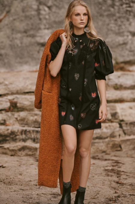 Embrace Prints With Farm Rio's Resort 2020 Collection Embrace Prints With Farm Rio's Resort 2020 Collection