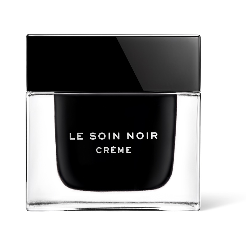 Givenchy Le Soin Noir Creme