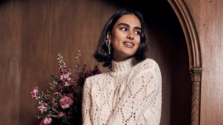 Keep it Chic With Reformation’s Resort Styles