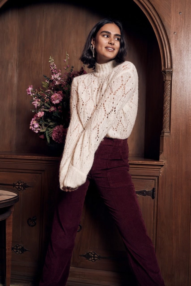Keep it Chic With Reformation's Resort Styles
