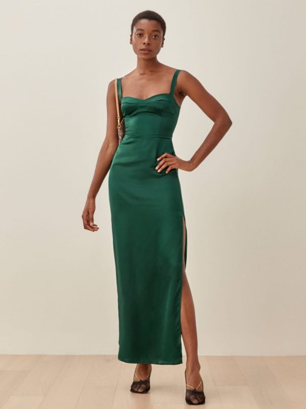 reformation emerald