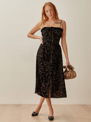 reformation whimsy fashiongonerogue