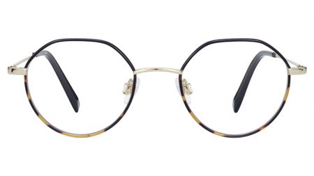 Warby Parker Windsor Glasses & Sunglasses Shop