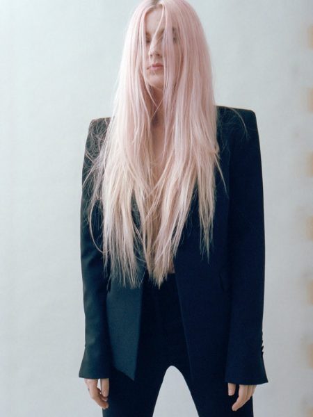 Claudia Bielsa Takes the Spotlight Contributor Magazine Claudia Bielsa Takes the Spotlight Contributor Magazine