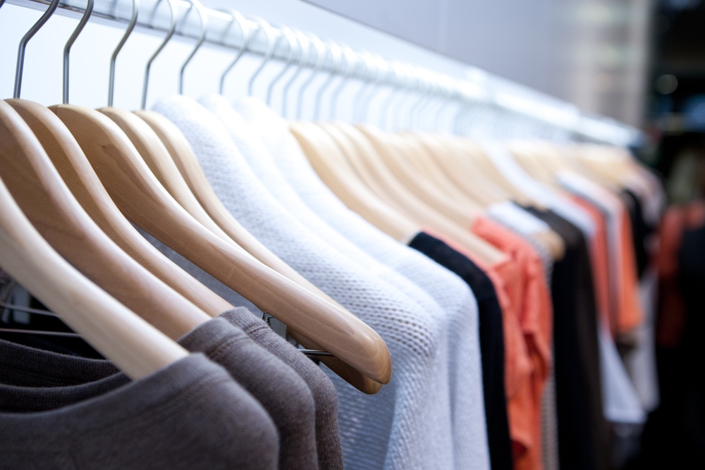 The Health Impact Of Fast Fashion And Why You Should Dress the-health-impact-of-fast-fashion-and-why-you-should-dress