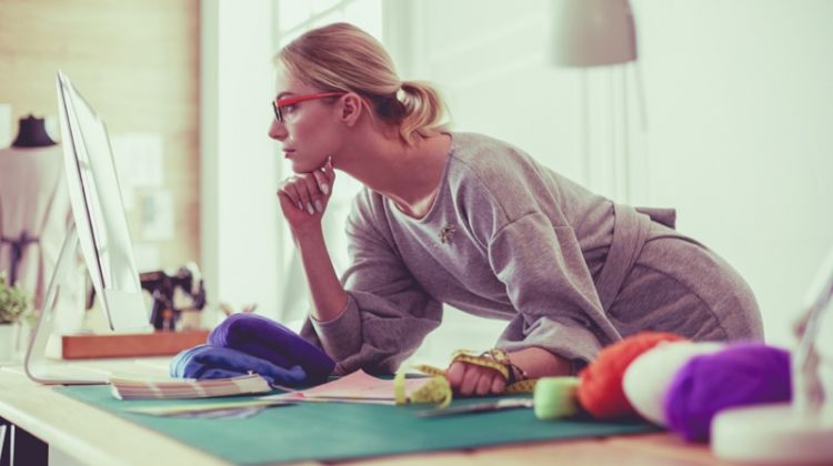 Fashion Design as a Hobby: 3 Tips to Get You Started