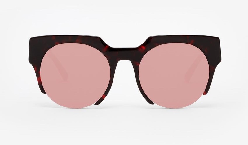 Hawkers Carey Rose Sunglasses