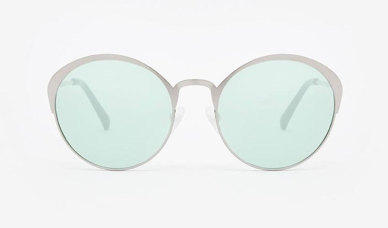 Hawkers Fairfax Sunglasses