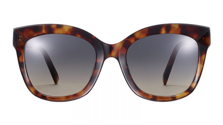 Warby Parker Sunglasses Spring 2020 Shop