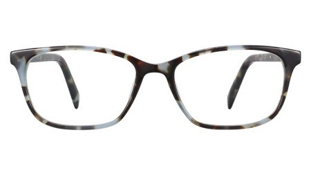 Warby Parker Spring 2020 Glasses Shop