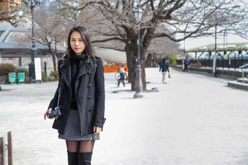 Tips for Visiting the Fashion Capitals of the World