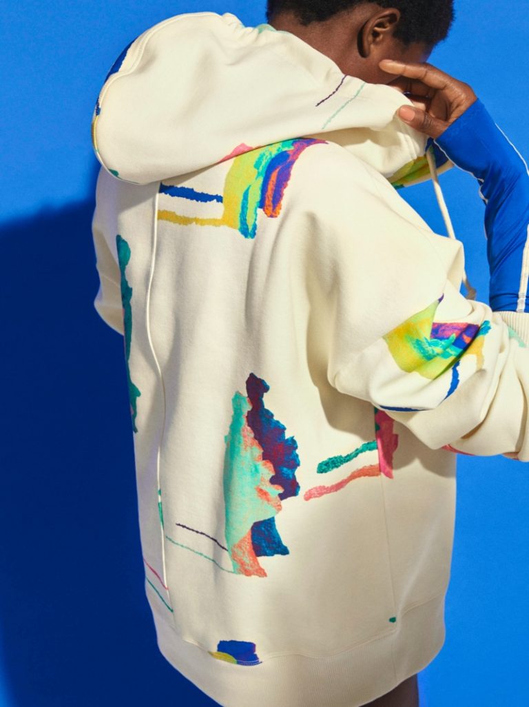 h&m studio 2020