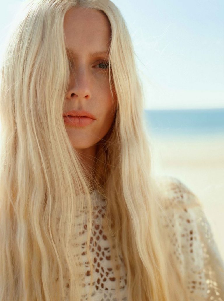kirsty hume sunday times style 2020 cover fashion editorial kirsty hume sunday times style 2020 cover fashion editorial