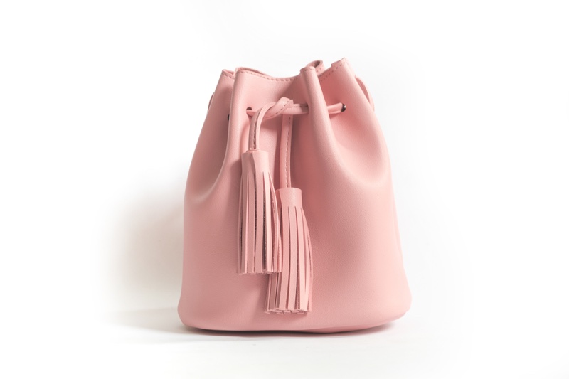 Make a Fashion Statement With These Gifts