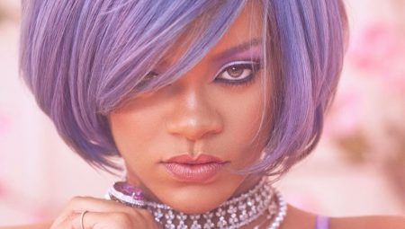 Rihanna Poses in Pastels for Savage x Fenty Spring 2020 Lingerie Rihanna stars in Savage x Fenty spring 2020 lingerie campaign