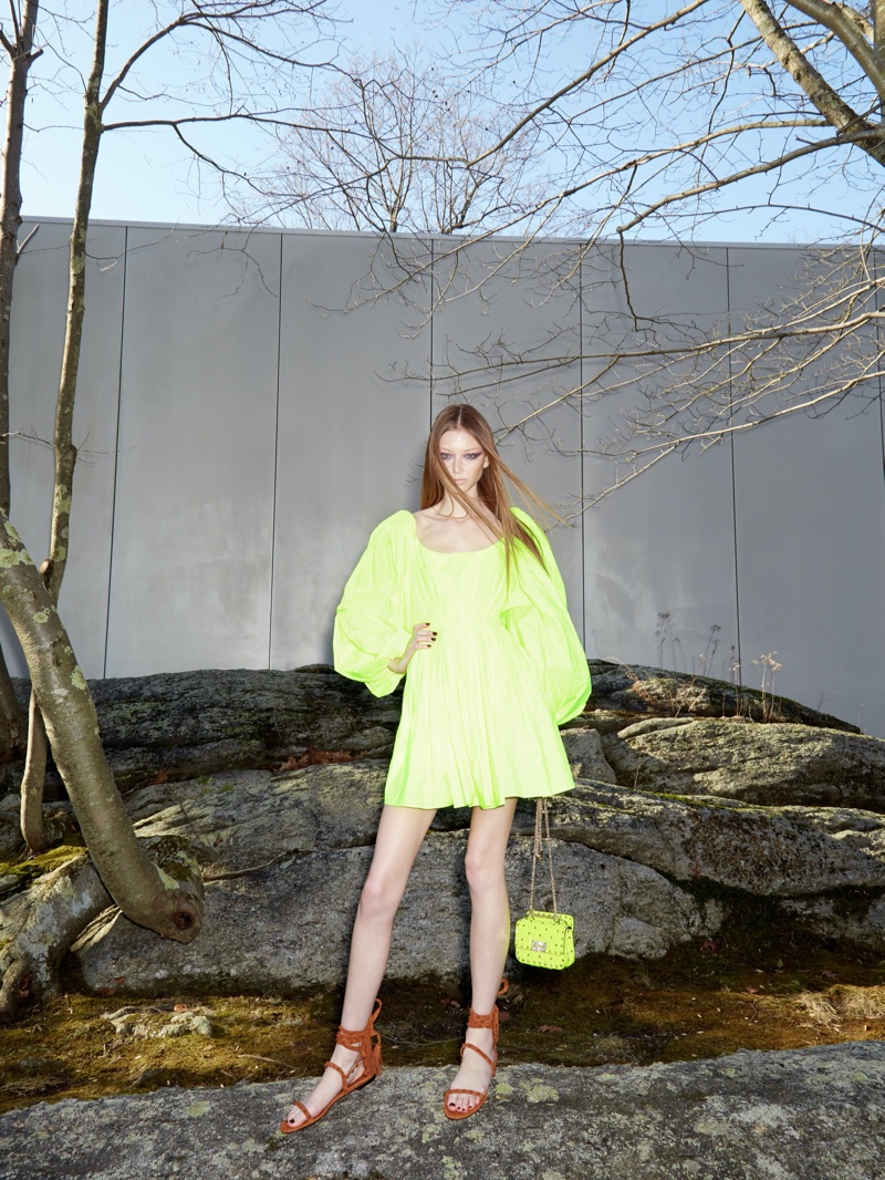 comme des garcons bergdorf