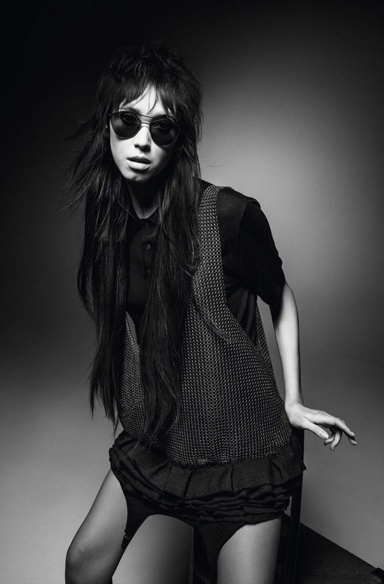 vera wang spring 2020