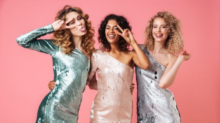 What to Wear to an Employee Appreciation Awards Ceremony