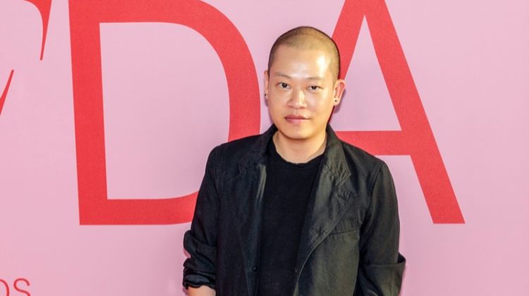 Top 5 Canadian Designers to Keep an Eye On in 2020 Jason Wu attends 2019 CFDA Fashion Awards at Brooklyn Museum