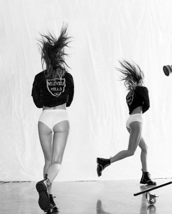 kate-bock-maxim-2020-cover-photos-fashion-editorial