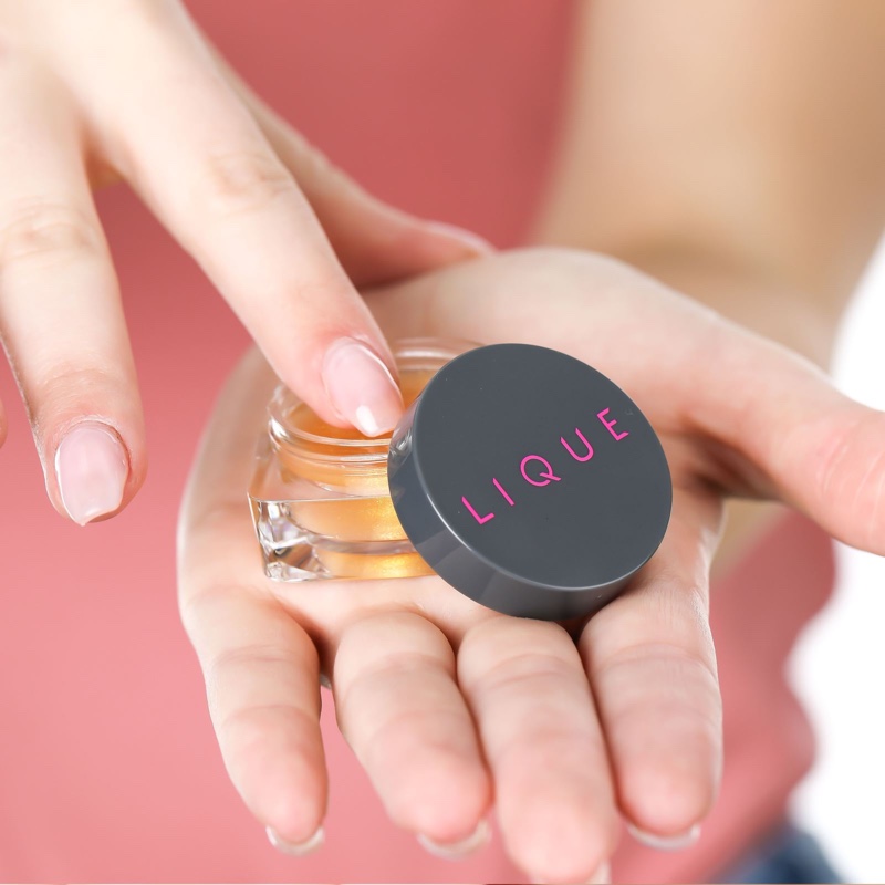 Lique Lip Butter