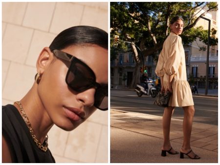 Spring Classics: & Other Stories Offers Street Staples & Other Stories spring 2020 streetwear classics
