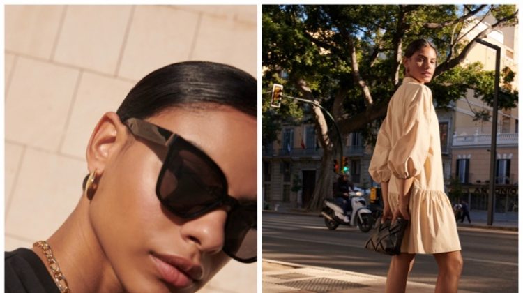 Spring Classics: & Other Stories Offers Street Staples