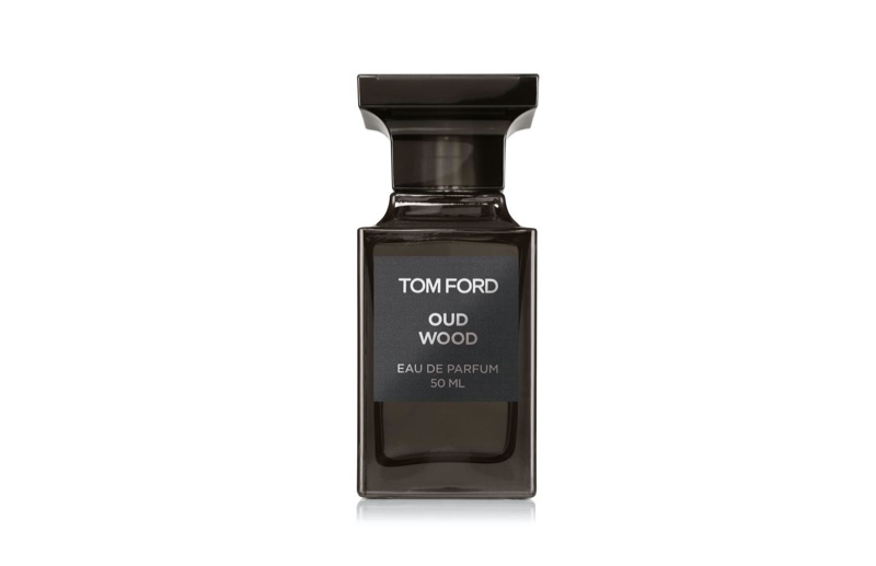 Tom Ford Oud Wood