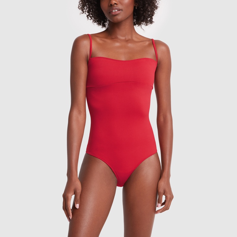 G. Sport Proenza Schouler Bodysuit $145