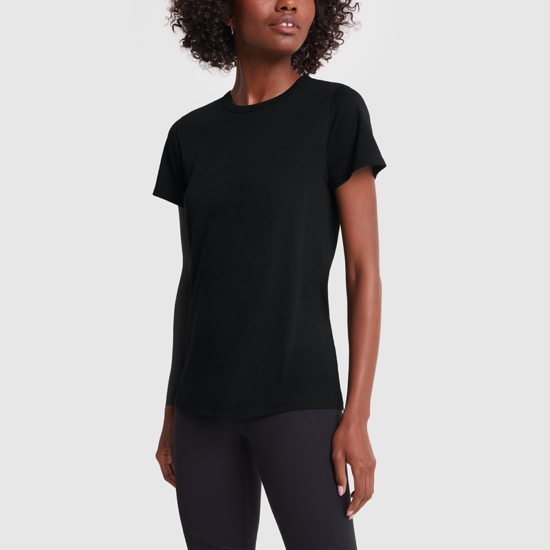 G. Sport x Proenza Schouler Lifestyle T-Shirt $125