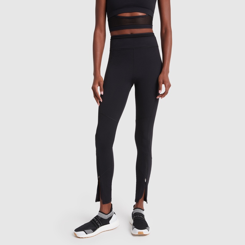 G. Sport x Proenza Schouler Technical Leggings $145