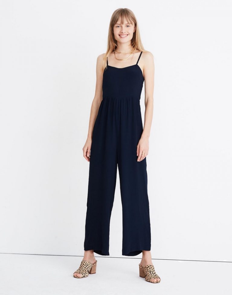 Madewell Chic Jumpsuits & Rompers Shop