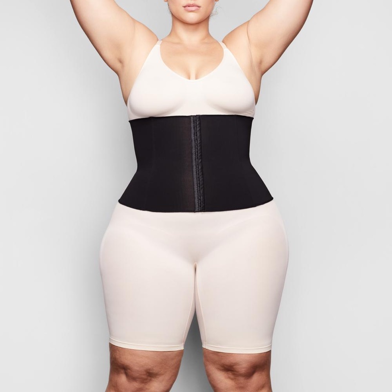 SKIMS Waist Trainer