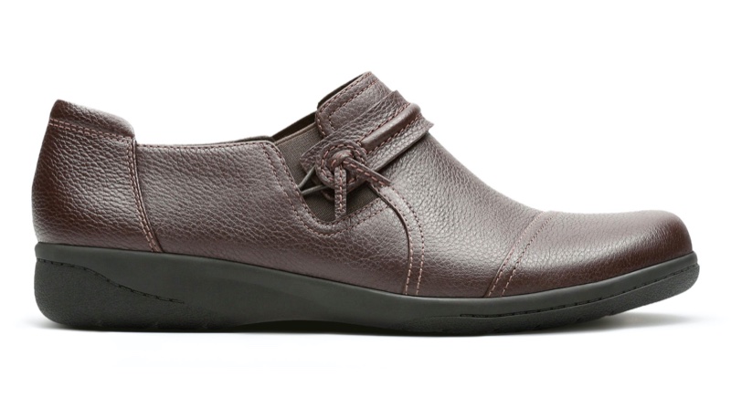 Clarks Cheyn Madi