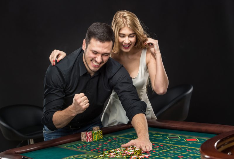 fun couple casino ideas fun couple casino ideas